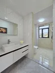 Furnished 3 Bedroom Apartment for Sale in Mikocheni - 3