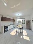 Furnished 3 Bedroom Apartment for Sale in Mikocheni - 4