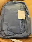 Dell EcoLoop Urban Backpack - Blue - 2
