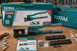 TOTAL Hydraulic Crimping Tool 16-300mm² - 1