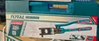 TOTAL Hydraulic Crimping Tool 16-300mm² - 2