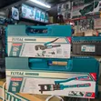 TOTAL Hydraulic Crimping Tool 16-300mm² - 3