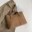 Diamond Touch Handbag - 2