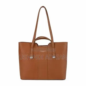 Diamond Touch Handbag