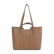 Diamond Touch Handbag - 5