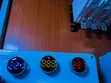 Indicator Lamp for Industrial Use - 2
