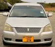 Toyota Premio 2004 - 1