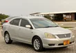 Toyota Premio 2004 - 2