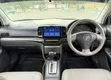 Toyota Premio 2004 - 4