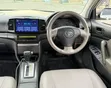 Toyota Premio 2004 - 5