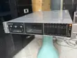 HP ProLiant DL380 Gen9 Server 64GB RAM, 750GB SSD - 1
