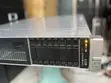 HP ProLiant DL380 Gen9 Server 64GB RAM, 750GB SSD - 3