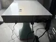 HP ProLiant DL380 Gen9 Server 64GB RAM, 750GB SSD - 4