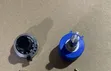Potential Meter for Industrial Use - 1