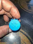 Potential Meter for Industrial Use - 4