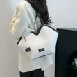 Grandé Femme Multicolour Handbag - 3
