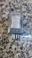Brand New Relay with Base - 1