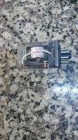 Brand New Relay with Base - 2