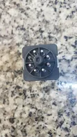 Brand New Relay with Base - 3