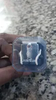 Brand New Relay with Base - 4
