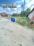 Plot for Rent - Mbezi Beach - 2
