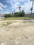 Plot for Rent - Mbezi Beach - 3