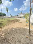 Plot for Rent - Mbezi Beach - 4