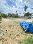 Plot for Rent - Mbezi Beach - 5