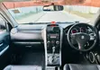 Suzuki Escudo 2009 Pearl - 1