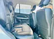 Suzuki Escudo 2009 Pearl - 2