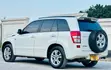 Suzuki Escudo 2009 Pearl - 5