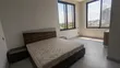Furnished 2-Bedroom Apartment with Sea View in Mikocheni - 2