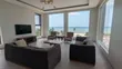 Furnished 2-Bedroom Apartment with Sea View in Mikocheni - 3