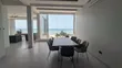 Furnished 2-Bedroom Apartment with Sea View in Mikocheni - 4