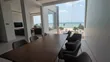 Furnished 2-Bedroom Apartment with Sea View in Mikocheni - 5