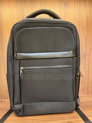 Begeni la Laptop la Biashara CoolBell CB-8281