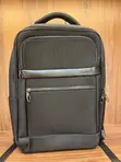 Begeni la Laptop la Biashara CoolBell CB-8281 - 2