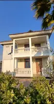 Nyumba ya Vyumba 5 vya Kulala (Bungalow) Inauzwa Sokoine Primary, Muungano - 2