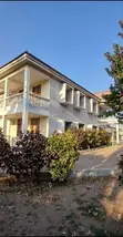 Nyumba ya Vyumba 5 vya Kulala (Bungalow) Inauzwa Sokoine Primary, Muungano - 3