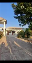 Nyumba ya Vyumba 5 vya Kulala (Bungalow) Inauzwa Sokoine Primary, Muungano - 4