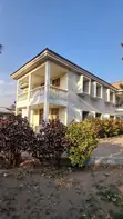 Nyumba ya Vyumba 5 vya Kulala (Bungalow) Inauzwa Sokoine Primary, Muungano - 5