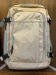 CoolBell Multifunctional Laptop Backpack - 1