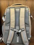 CoolBell Multifunctional Laptop Backpack - 2