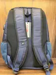 CoolBell CB-2669 Laptop Backpack - 1