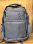 CoolBell CB-2669 Laptop Backpack - 2