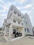2 Bedroom Apartment for Rent in Msasani - 1