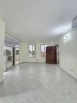2 Bedroom Apartment for Rent in Msasani - 2