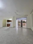 2 Bedroom Apartment for Rent in Msasani - 3