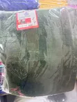 Large Cotton Towel - Pakistan - 2