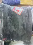 Large Cotton Towel - Pakistan - 3